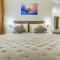 Rooms Luxury - city centar - Split