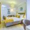 Rooms Luxury - city centar - Spalato (Split)