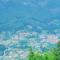 Misty Mountains Holiday Homes