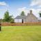 Glen Nevis Cottage - Port Elphinstone