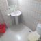 Mohammadia Restaurant & Guest House