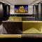 Code Apartments