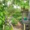 Roing B&B