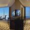 Hotel Ciputra World Surabaya managed by Swiss-Belhotel International
