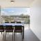 Code Apartments