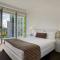 Code Apartments