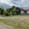 Casa Arts Vadu