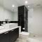 Code Apartments