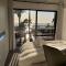 Private Water Front House