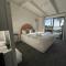 Private Water Front House - Whangaparaoa