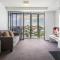 Code Apartments