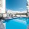 Foto: Direct Hotels - Pacific Sands 8/47