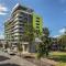 Code Apartments - Брисбен
