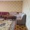 Apartment 3-room Beruni street - Samarkand