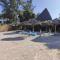 Cosy Cottage Marine Park at Malindi Beach