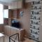 Mini Loft