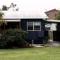 Back Beach Villa - Woolgoolga