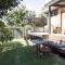 Back Beach Villa