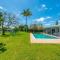 Vibrant Pool Home! Kayak, Firepit & Playground! - West Palm Beach