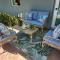 Vibrant Pool Home! Kayak, Firepit & Playground! - West Palm Beach