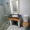 Karoo Leeu Cottage