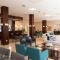 Hotel Marte