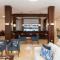 Hotel Marte