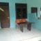 Jungle treking & Jungle Tour if you want to stay here,you must book treking only with us - Bukit Lawang
