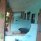 Jungle treking & Jungle Tour if you want to stay here,you must book treking only with us - Bukit Lawang