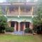 Jungle treking & Jungle Tour if you want to stay here,you must book treking only with us - Bukit Lawang
