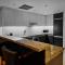 Beachfront 2 BR Luxury Apartment Chava Surin