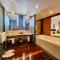 Beachfront 2 BR Luxury Apartment Chava Surin