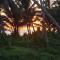 Barefoot Base Tupapa