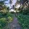 Barefoot Base Tupapa - Rarotonga