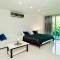 Laguna Heights Condominium