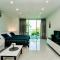 Laguna Heights Condominium
