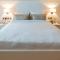 Remal Hotel & Villas Al Dhannah City