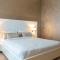 Remal Hotel & Villas Al Dhannah City
