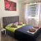 Pula Apartment E&E