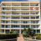 Beachpoint Unit 503