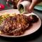 Aloft Osaka Dojima