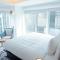 Aloft Osaka Dojima