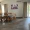 Pula Apartment E&E