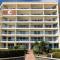Beachpoint Unit 501