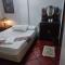 Cintra House - 乔治市