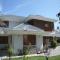 Alite Posh 4 BHK Villa in Thrissur Town