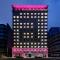 Aloft Osaka Dojima