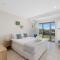 Beachfront Headland House - Arrawarra