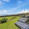 Beachfront Headland House - Arrawarra