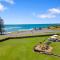 Beachfront Headland House - Arrawarra